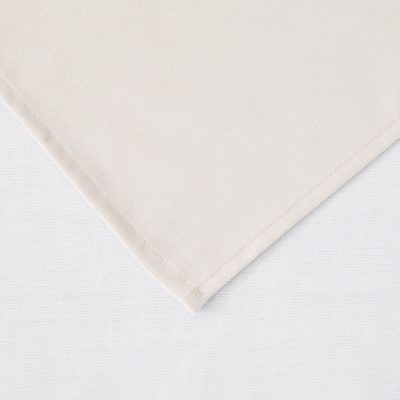 Bermuda Sand
