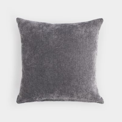 Esk cushions & throws