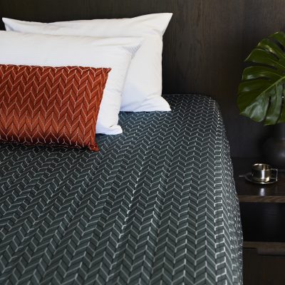 Balmoral bedding collection