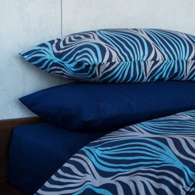 Byron bedding collection