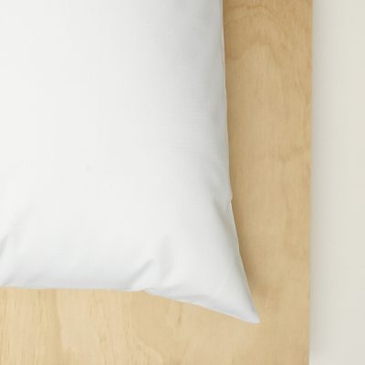 Pillow Slip
