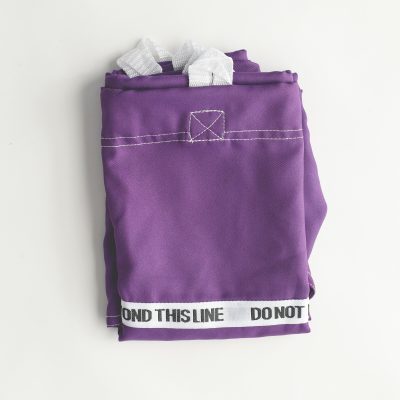 Laundry bag