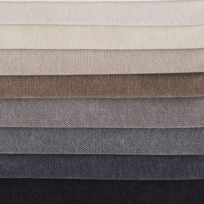Renwick cushions & throws