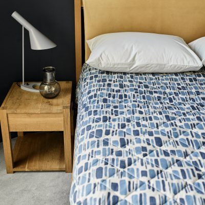 Norwood bedding collection