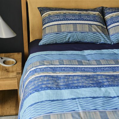 Elka bedding collection