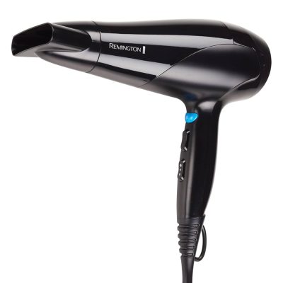 Remington aero 2000 hair dryer