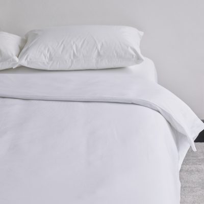 Madrid bedding collection