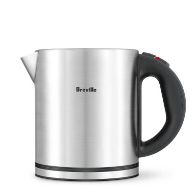 Breville compact 1L kettle