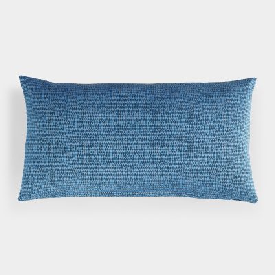 Ashgrove cushions & throws