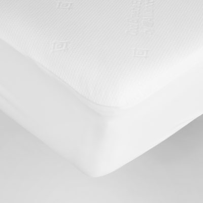 Eco cool breeze protector range