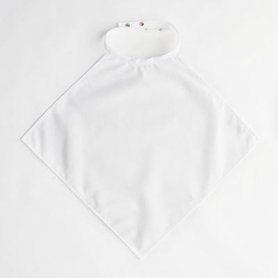 Serviette clothing protectors