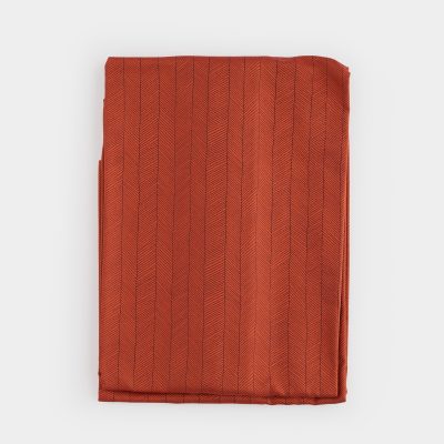 Newington throws