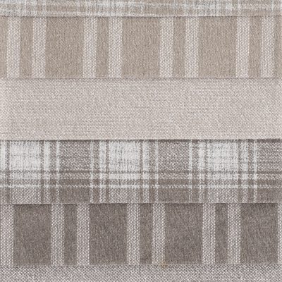 Gatton, glenburn & glenroy cushions & throws
