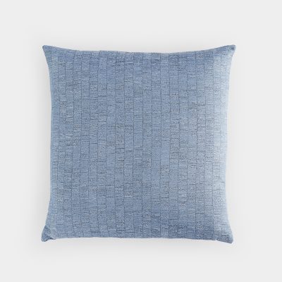 Moana cushions & throws