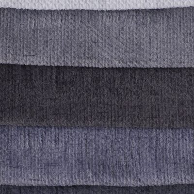 Thornley cushions & throws