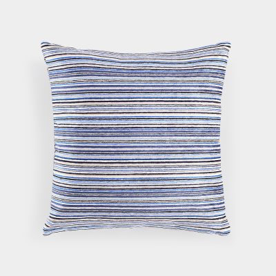Berkeley cushions & throws