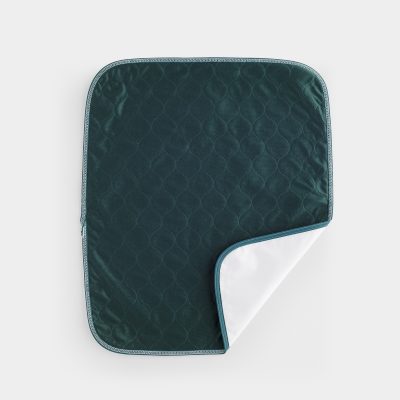 Waterproof linen savers