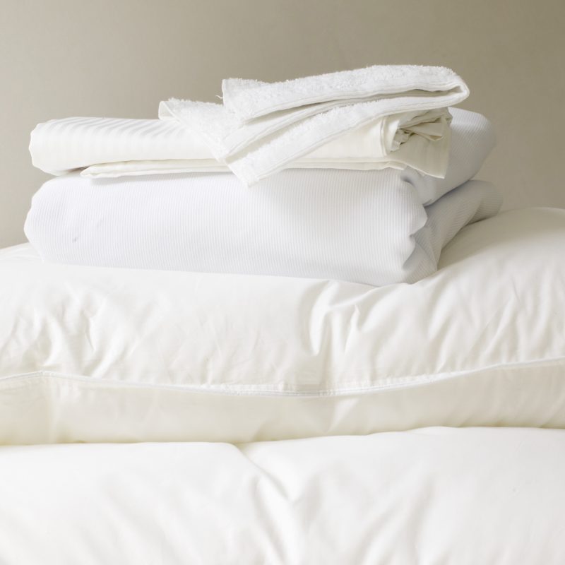 Bedding