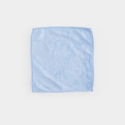 Durasoft microfibre cloth