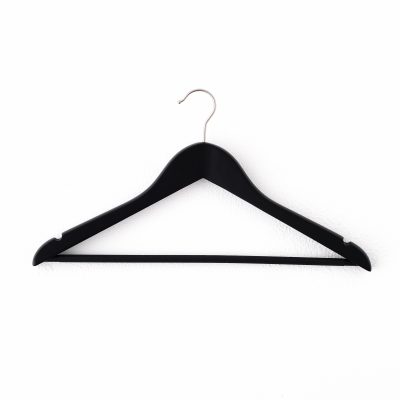 12MM raven hanger