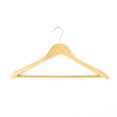 12MM natural hanger