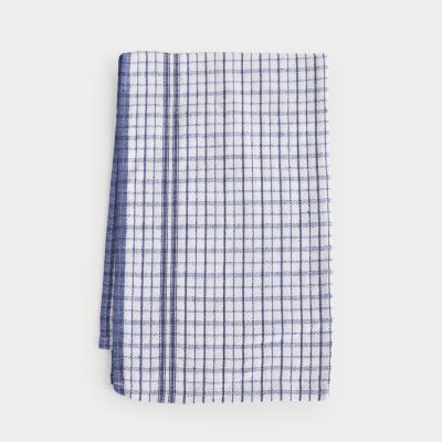 Wonder dry tea towel