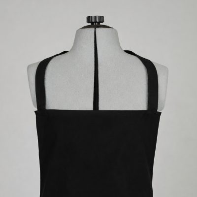Aprons
