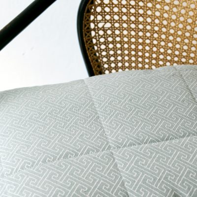 Olsson bedding collection