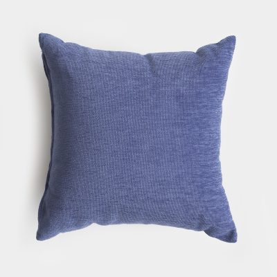 Moe cushions & throws