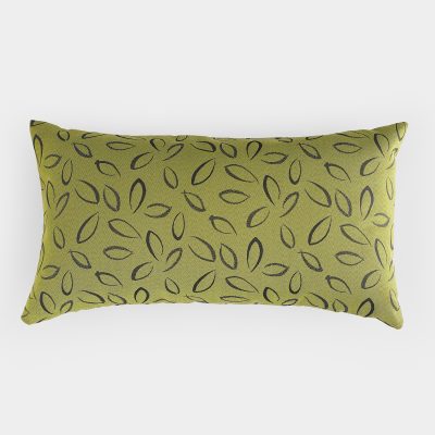 Laura cushions & throws