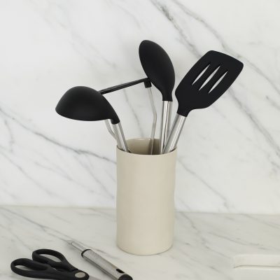Kitchenware
