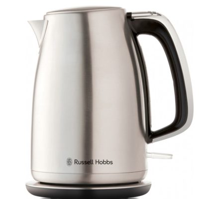 Russell hobbs carlton 1.7L kettle