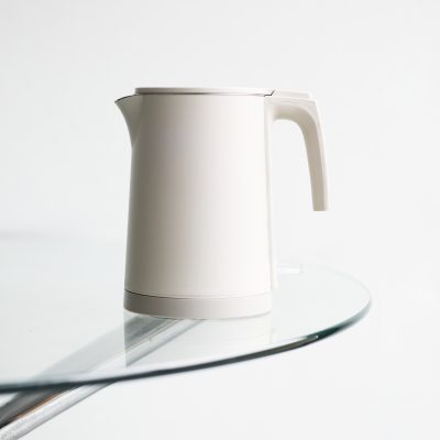 Flow premium kettle