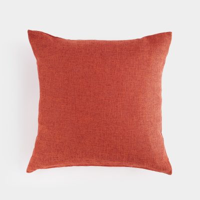 Kew cushions & throws