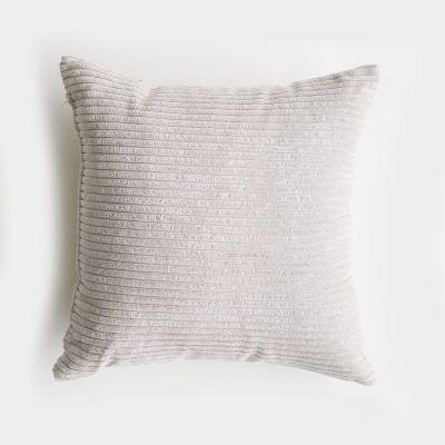 Junee cushions & throws