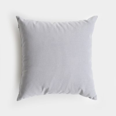 Portland cushions & throws