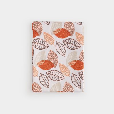 Olinda bedding collection