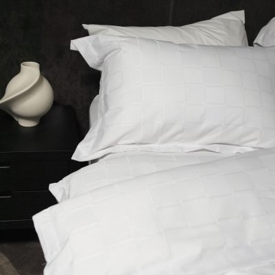 Brunswick quilt cover