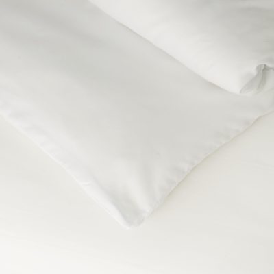Quilt protector