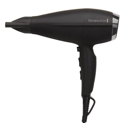 Remington salon stylist ac hair dryer