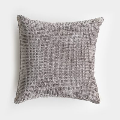Ballina cushions & throws